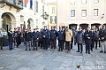 VBS_4070 - 72.ma Assemblea Generale dei Soci Ass. Naz. Alpini San Damiano d'Asti